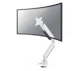 stoyka-neomounts-monitor-arm-10-49-gas-spring-neomounts-by-newstar-nm-d775whit